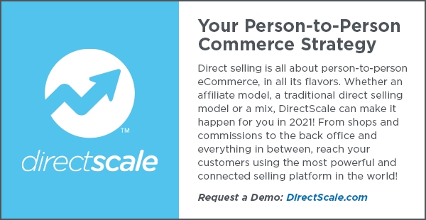 DirectScale SupplierSource Ad  600x310 v1.1 (1)