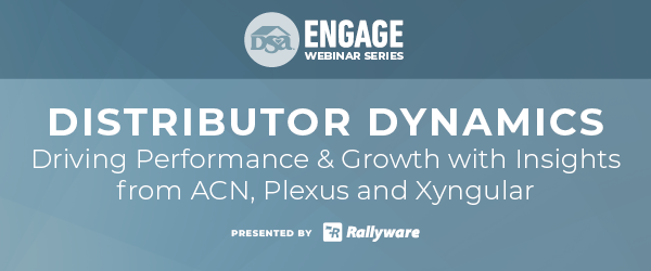 distributor-dynamics-mailchimp-banner