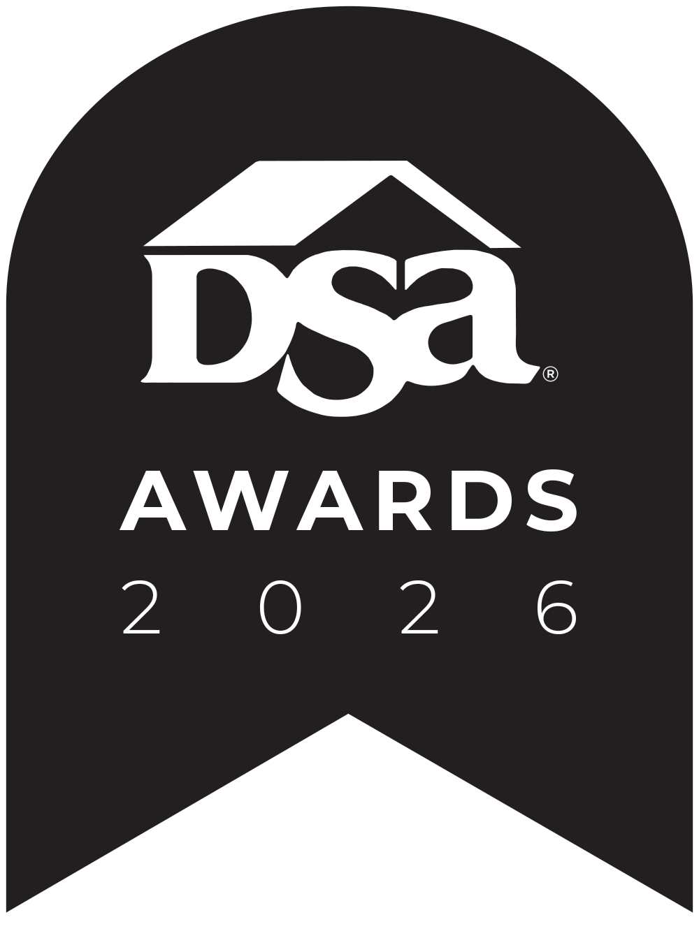 DSA-2026-Awards-Logo