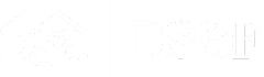 dsa-dsef