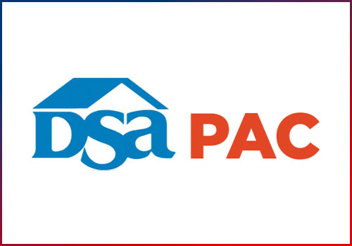 DSA-Pac