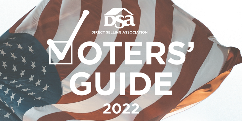 DSA-Voters-Guide