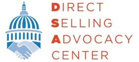 DSAC-logo