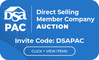 dsapac-auction