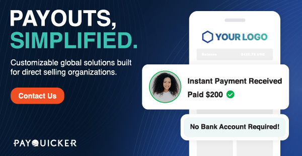 https://payquicker.com/contact-us/?utm_source=DSA&amp;utm_medium=banner&amp;utm_campaign=SupplierSource_Summer2023