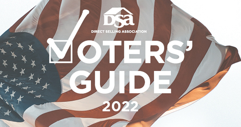 DSAVotersGuide2022