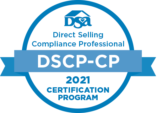 DSCP-CP-500px