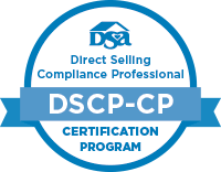 dscpcp-logo