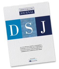 DSJ-cover