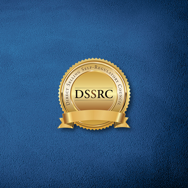 DSSRC