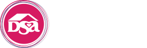 ENGAGE-2023-Horizontal-Logo