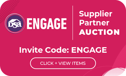 engage-auction