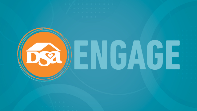 engage-tn