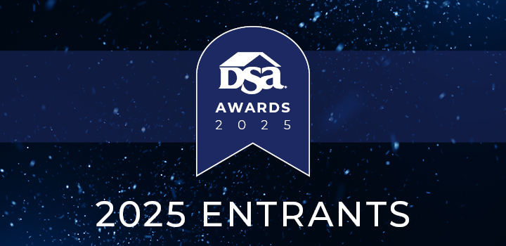 entrants
