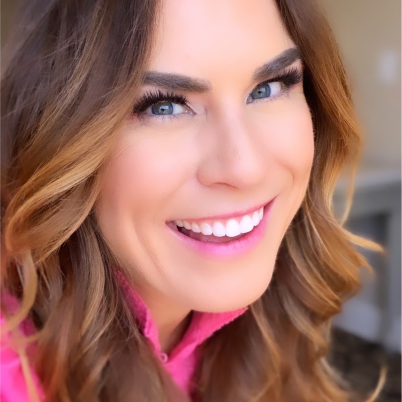 Erin-King