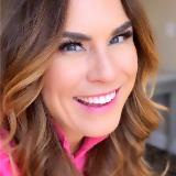 Erin-King
