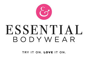 essentila-bodywear-logo