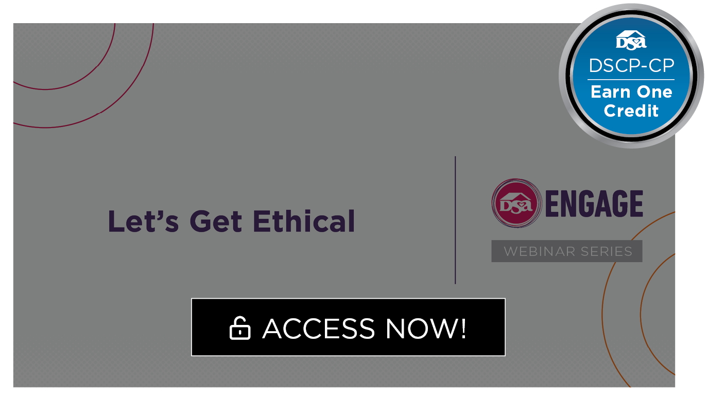 ethical-dscp