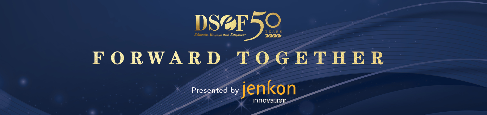 f0-forward-header