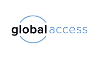 Global-Access-Sponsor