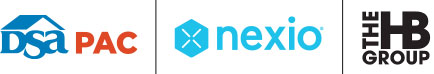 golf-logos golf-logos