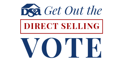 gotv-logo