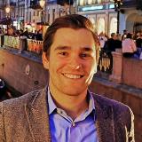 greg-gauthier