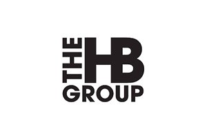 The HB Group