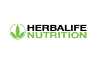 herbalife