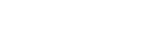Hill-Day-Logo-2023