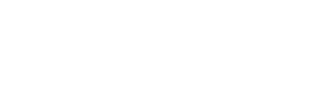 hill-day-logo-date