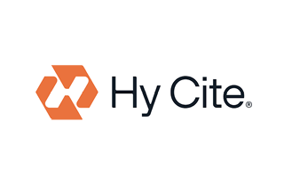 HyCite-320x200