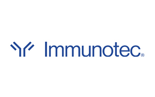 immunotec