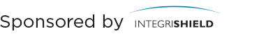 integri
