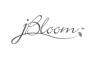 jbloom