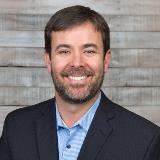 Jeff_Carroll_Headshot