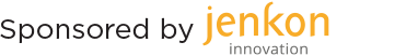 jenkon