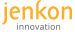jenkon
