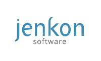 jennkon-logo