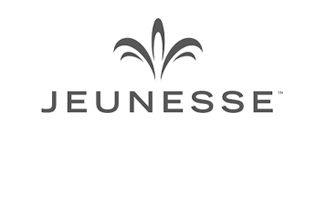 Jeunesse Jeunesse