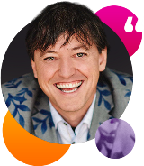 Joey Coleman