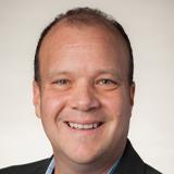 JonathanGelfund
