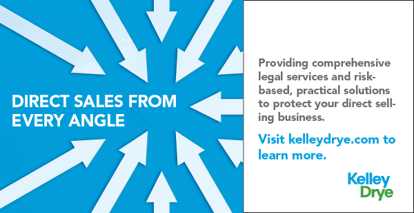 kelley-drye-direct-sales-October SupplierSource Advertisement 600x310px-ad