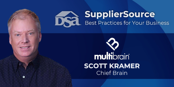 kramer-mailchimp