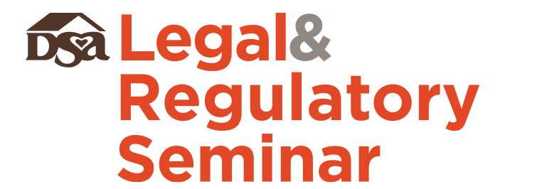 legal-logo