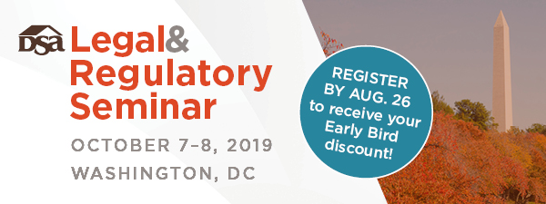 LegalRegSeminar2019-MailchimpBanner2