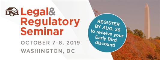 LegalRegSeminar2019-MailchimpBanner2 LegalRegSeminar2019-MailchimpBanner2