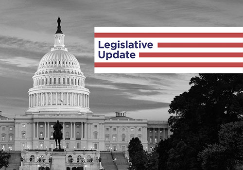 LegislativeUpdateGraphic-BW