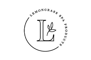 lemongrass-spa