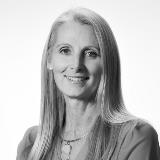 Leslie-Blye